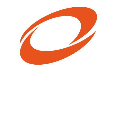 Kauff Energy Solaire, entreprise spécialisée dans la pose de panneaux solaires dans le var. Située à Six-Fours-Les-Plages, Kauff Energy agit dans le domaine de la rénovation, de la construction et de l’énergie solaire.