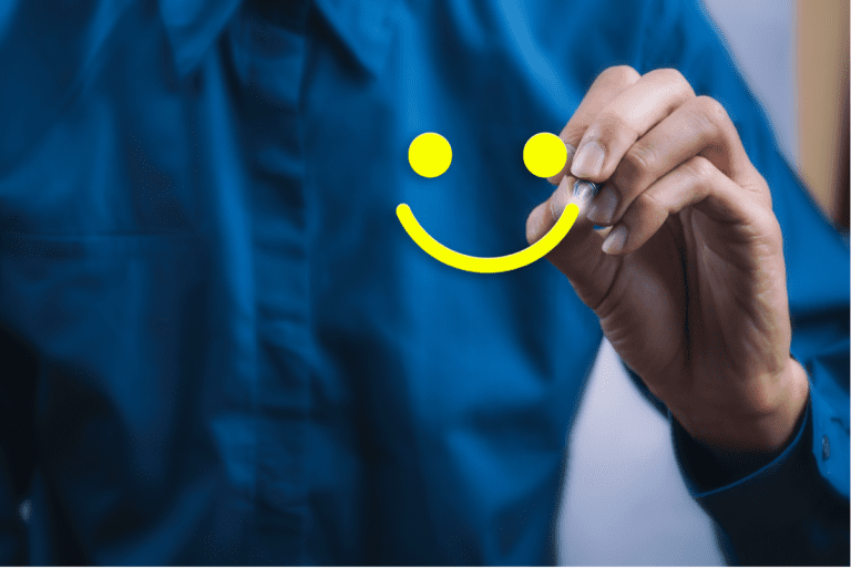 Kauff Energy Solaire, entreprise spécialisée dans la pose de panneaux solaires dans le var. Située à Six-Fours-Les-Plages, Kauff Energy agit dans le domaine de la rénovation, de la construction et de l’énergie solaire.