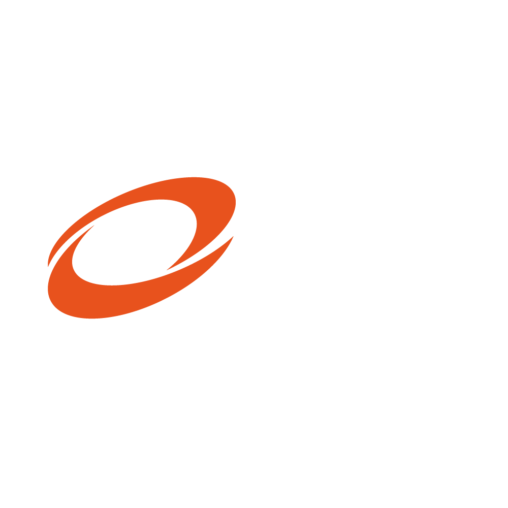 Kauff Energy Solaire, entreprise spécialisée dans la pose de panneaux solaires dans le var. Située à Six-Fours-Les-Plages, Kauff Energy agit dans le domaine de la rénovation, de la construction et de l’énergie solaire.
